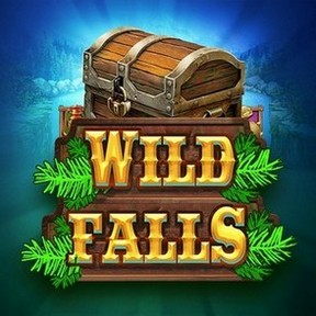 wild falls b casino
