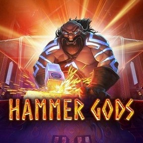 hammer gods b casino