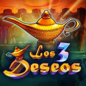 Los Deseos 3 bcasino