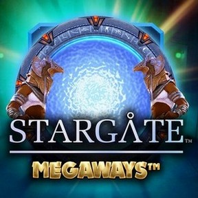 stargate b casino