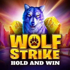 wolf strike bcasino