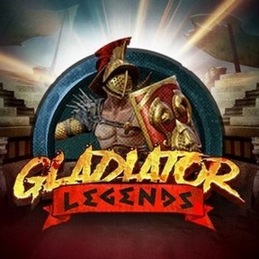 gladiator legends b casino