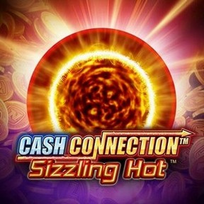 Cash connection b casino