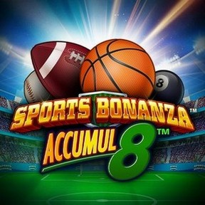sports bonanza accumul 8 b casino